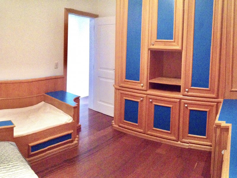 Cobertura à venda Santo Antônio de Pádua com 203m² e 3 quartos por R$ 750.000 - 1992515486-img-4303.jpg