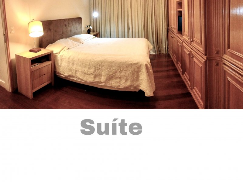 Cobertura à venda Santo Antônio de Pádua com 203m² e 3 quartos por R$ 750.000 - 351545635-419d1d53-e6b1-4d10-8615-6a0a4bef33a3.JPEG