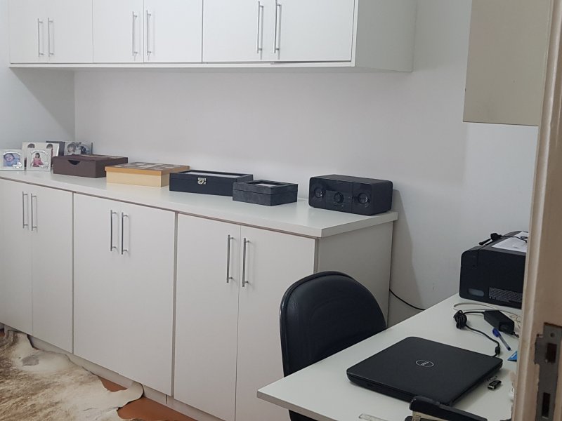 imóvel com 9820m² - Vila Oliveira - Mogi das Cruzes