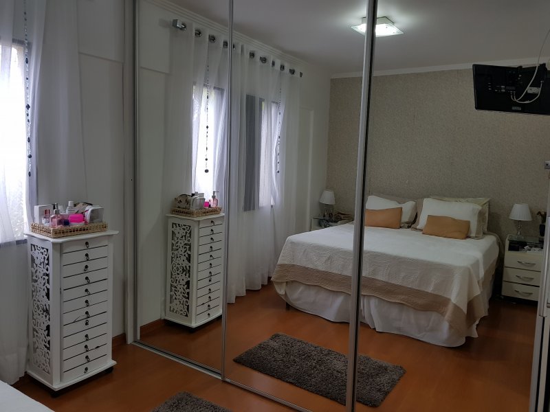 imóvel com 9820m² - Vila Oliveira - Mogi das Cruzes
