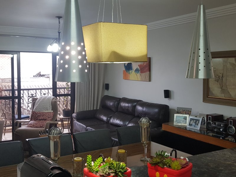 imóvel com 9820m² - Vila Oliveira - Mogi das Cruzes