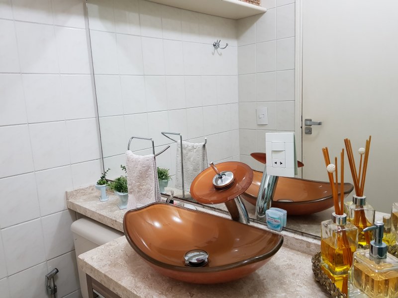 imóvel com 9820m² - Vila Oliveira - Mogi das Cruzes