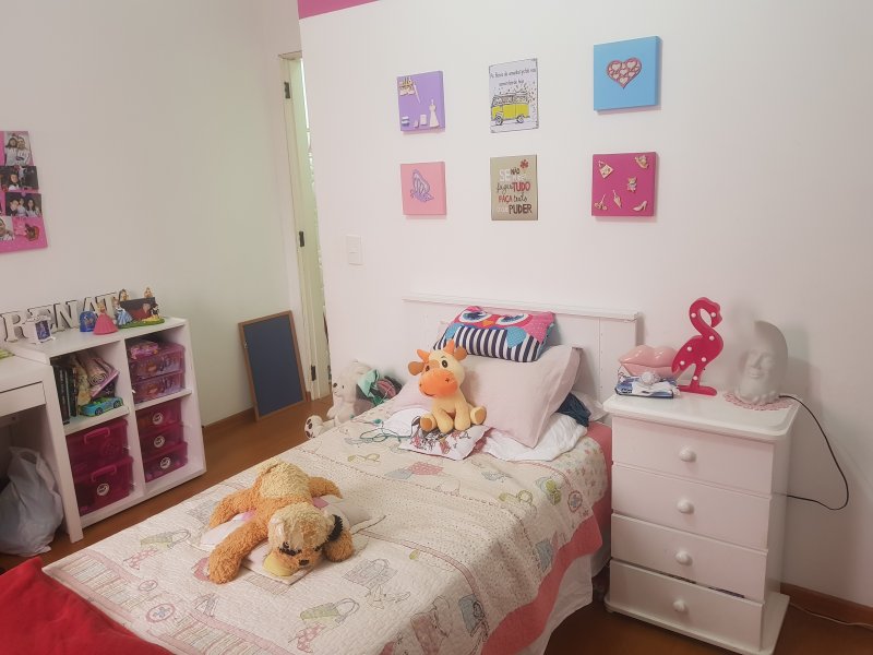 imóvel com 9820m² - Vila Oliveira - Mogi das Cruzes