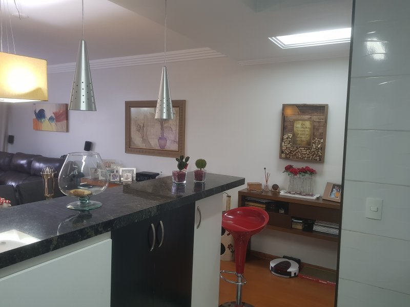 imóvel com 9820m² - Vila Oliveira - Mogi das Cruzes