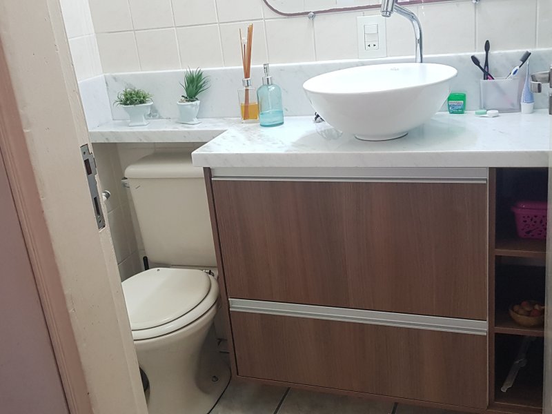 imóvel com 9820m² - Vila Oliveira - Mogi das Cruzes