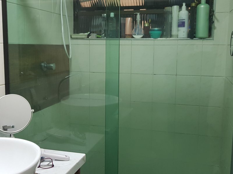 imóvel com 9820m² - Vila Oliveira - Mogi das Cruzes