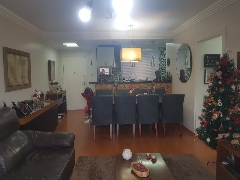 imóvel com 9820m² - Vila Oliveira - Mogi das Cruzes