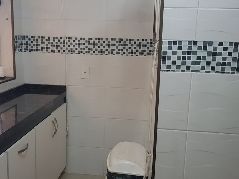 imóvel com 9820m² - Vila Oliveira - Mogi das Cruzes