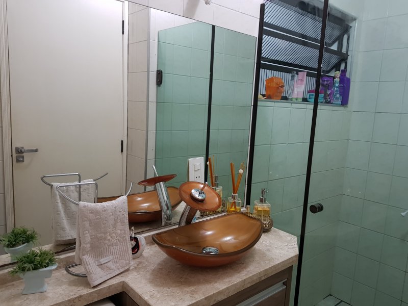 imóvel com 9820m² - Vila Oliveira - Mogi das Cruzes