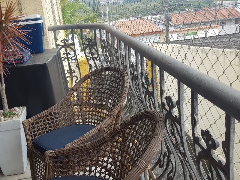 imóvel com 9820m² - Vila Oliveira - Mogi das Cruzes