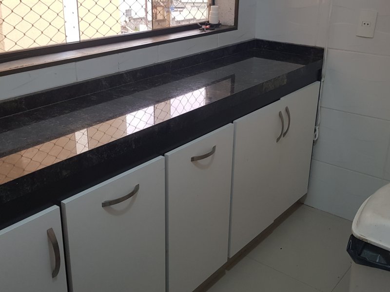 imóvel com 9820m² - Vila Oliveira - Mogi das Cruzes