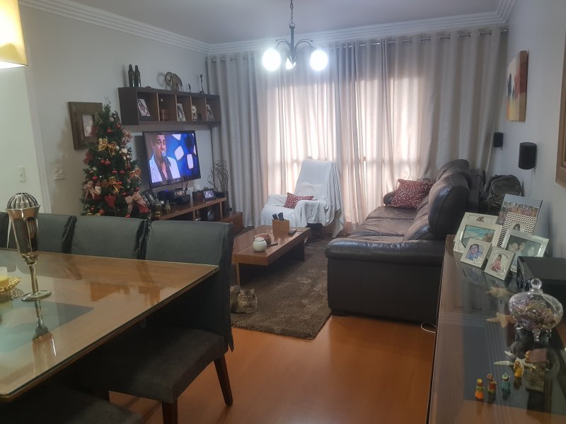 imóvel com 9820m² - Vila Oliveira - Mogi das Cruzes