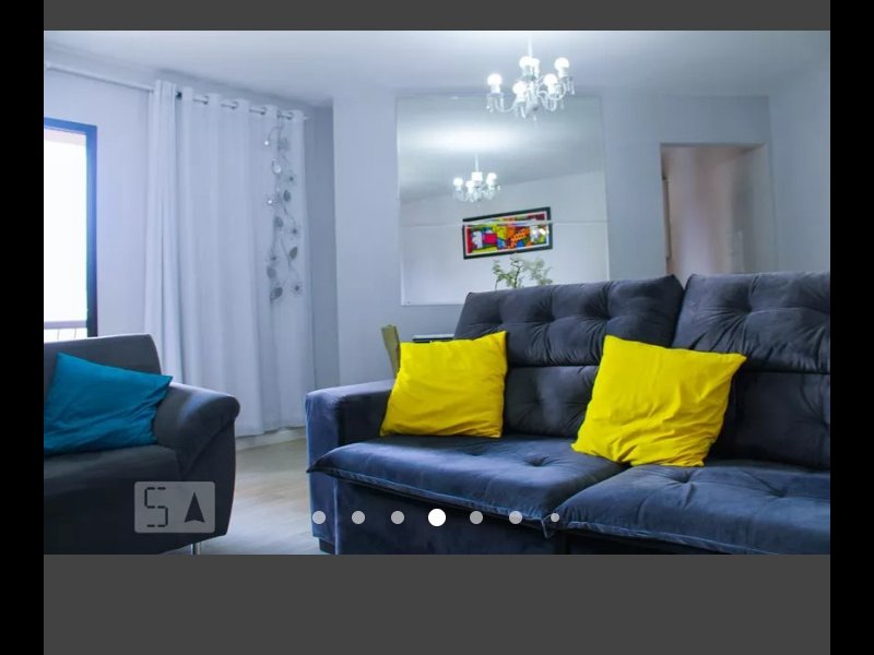 Apartamento à venda Chácara Agrindus com 72m² e 2 quartos por R$ 375.000 - 1247938687-screenshot-2020-11-15-21-51-44-036-com.jpg