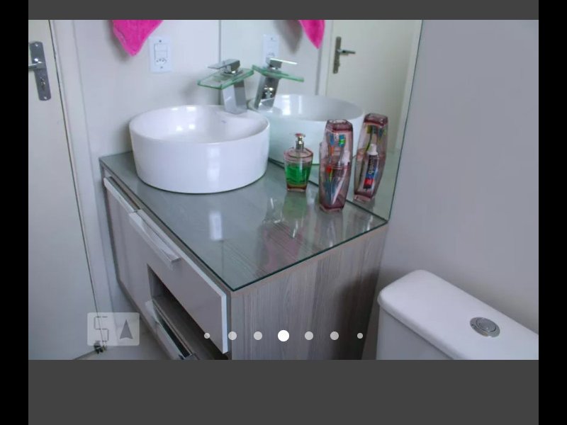 Apartamento à venda Chácara Agrindus com 72m² e 2 quartos por R$ 375.000 - 472576921-screenshot-2020-11-15-21-53-52-689-com.jpg