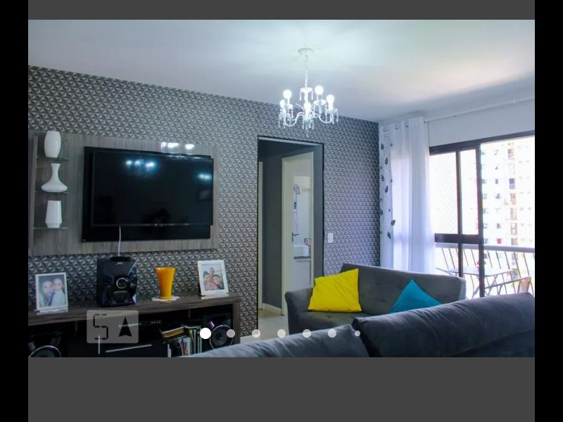Apartamento à venda Chácara Agrindus com 72m² e 2 quartos por R$ 375.000 - 982829957-screenshot-2020-11-15-21-51-21-094-com.jpg