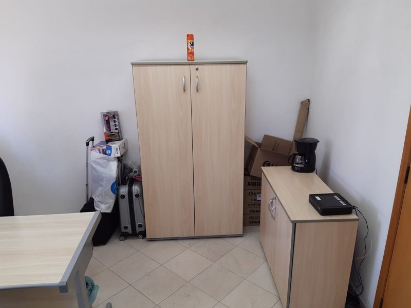 Comercial à venda Campo Belo com 29m² e  quartos por R$ 280.000 - 668392916-fotos-esc8.jpeg