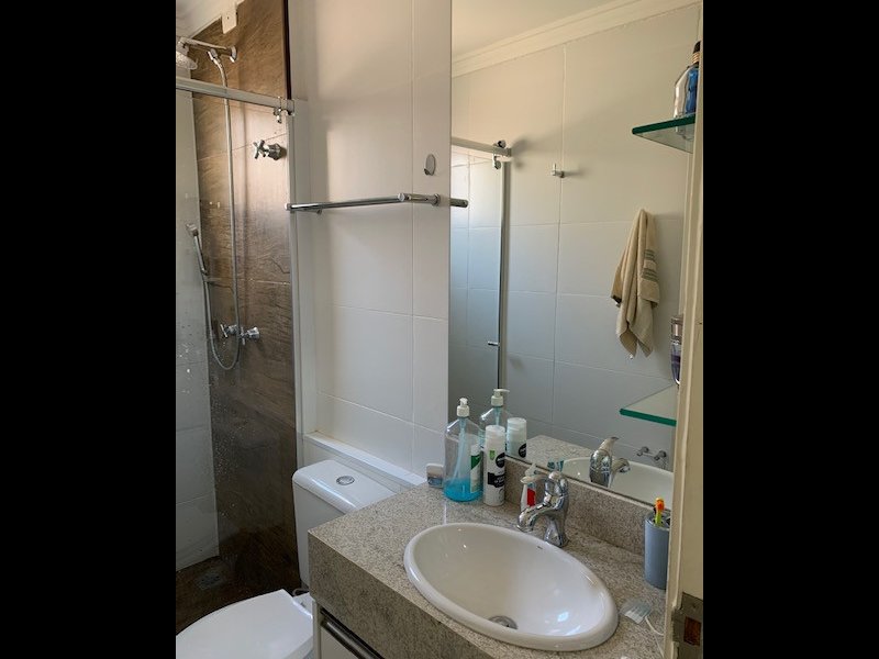 Apartamento à venda Parque Campolim com 96m² e 3 quartos por R$ 600.000 - 102146682-img-6973.JPG