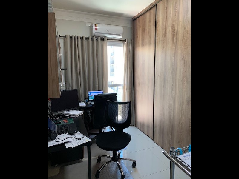 Apartamento à venda Parque Campolim com 96m² e 3 quartos por R$ 600.000 - 1038689209-img-6998.JPG