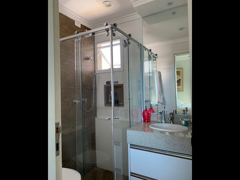 Apartamento à venda Parque Campolim com 96m² e 3 quartos por R$ 600.000 - 1039605866-img-6951.JPG
