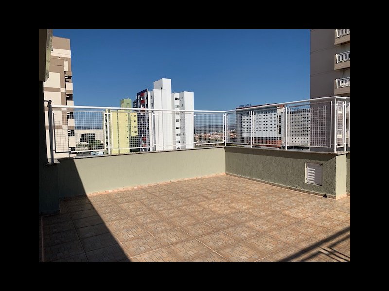 Apartamento à venda Parque Campolim com 96m² e 3 quartos por R$ 600.000 - 1074005695-img-7115.JPG