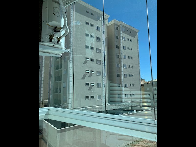Apartamento à venda Parque Campolim com 96m² e 3 quartos por R$ 600.000 - 1098712795-img-6967.JPG