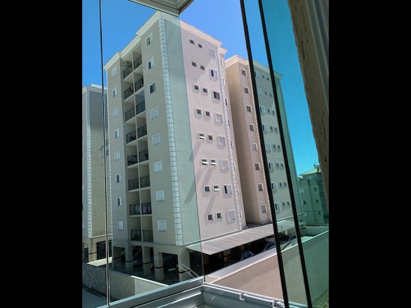 Apartamento à venda Parque Campolim com 96m² e 3 quartos por R$ 600.000 - 1135479206-img-7005.JPG