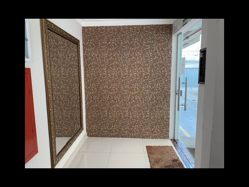 Apartamento à venda Parque Campolim com 96m² e 3 quartos por R$ 600.000 - 1252539532-img-7117.JPG