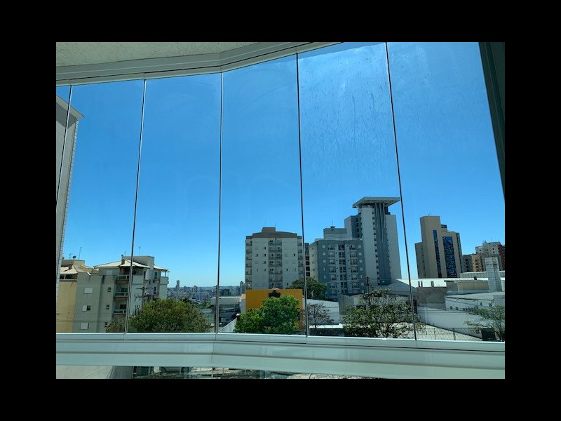 Apartamento à venda Parque Campolim com 96m² e 3 quartos por R$ 600.000 - 1279348422-img-6948.JPG