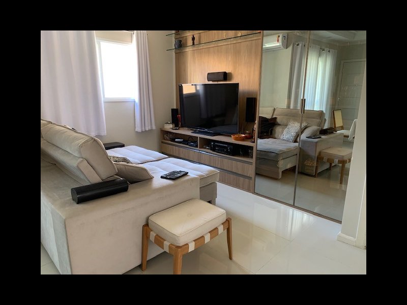 Apartamento à venda Parque Campolim com 96m² e 3 quartos por R$ 600.000 - 1330849031-img-6977.JPG