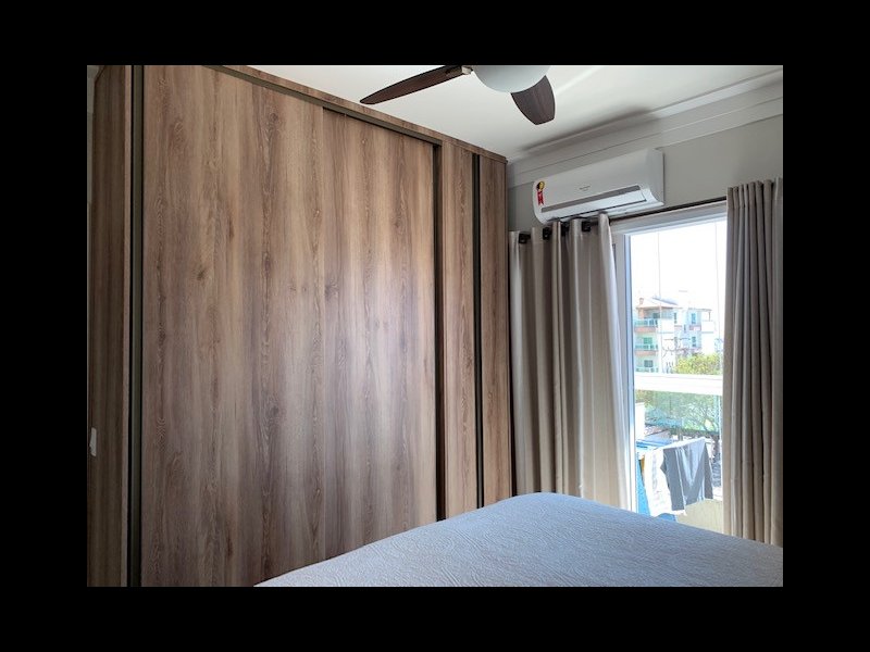 Apartamento à venda Parque Campolim com 96m² e 3 quartos por R$ 600.000 - 1334485047-img-6944.JPG