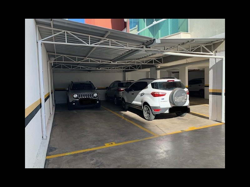 Apartamento à venda Parque Campolim com 96m² e 3 quartos por R$ 600.000 - 1344681453-img-7120.JPG