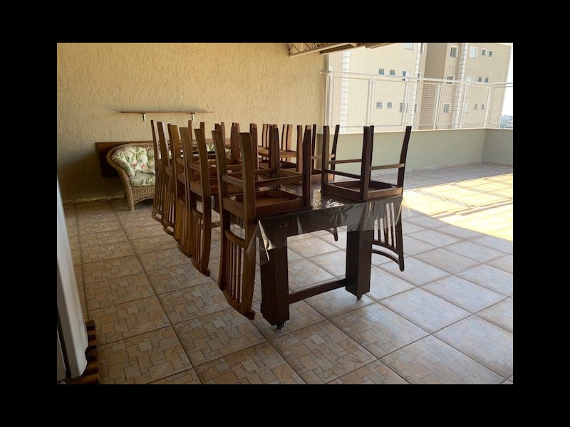 Apartamento à venda Parque Campolim com 96m² e 3 quartos por R$ 600.000 - 135576189-img-7106.JPG