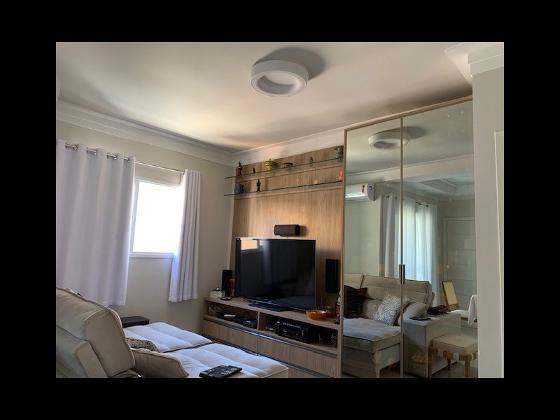 Apartamento à venda Parque Campolim com 96m² e 3 quartos por R$ 600.000 - 1406674697-img-6976.JPG