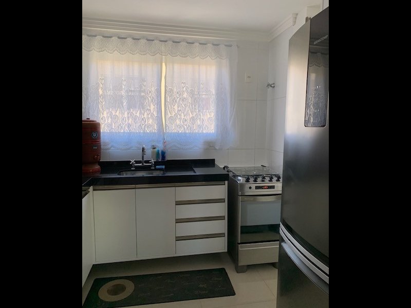 Apartamento à venda Parque Campolim com 96m² e 3 quartos por R$ 600.000 - 1425407039-img-6990.JPG