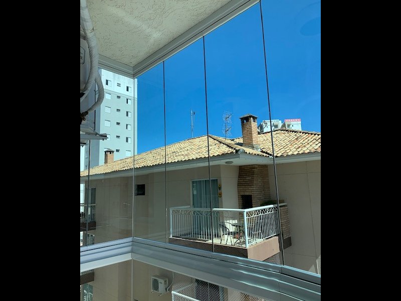 Apartamento à venda Parque Campolim com 96m² e 3 quartos por R$ 600.000 - 1447384534-img-7004.JPG