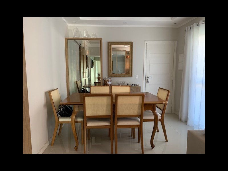 Apartamento à venda Parque Campolim com 96m² e 3 quartos por R$ 600.000 - 1457122074-img-6981.JPG