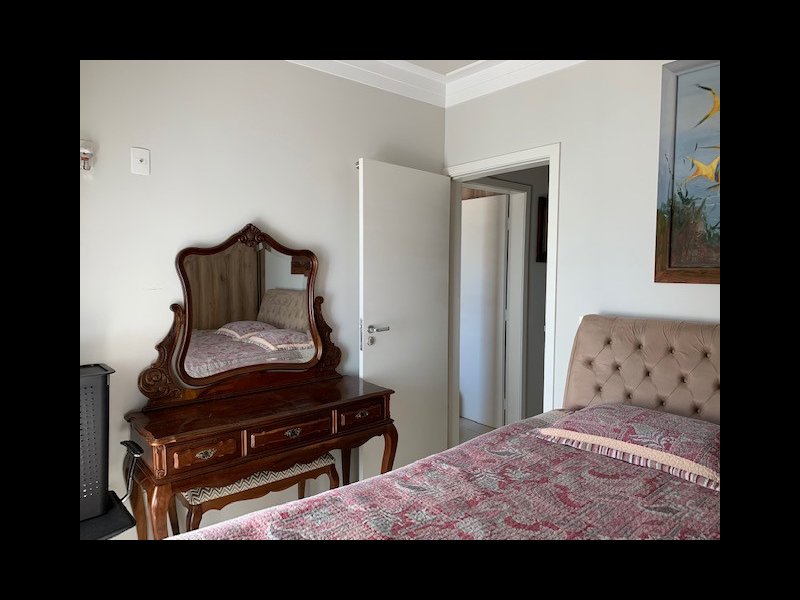 Apartamento à venda Parque Campolim com 96m² e 3 quartos por R$ 600.000 - 1463778180-img-6968.JPG