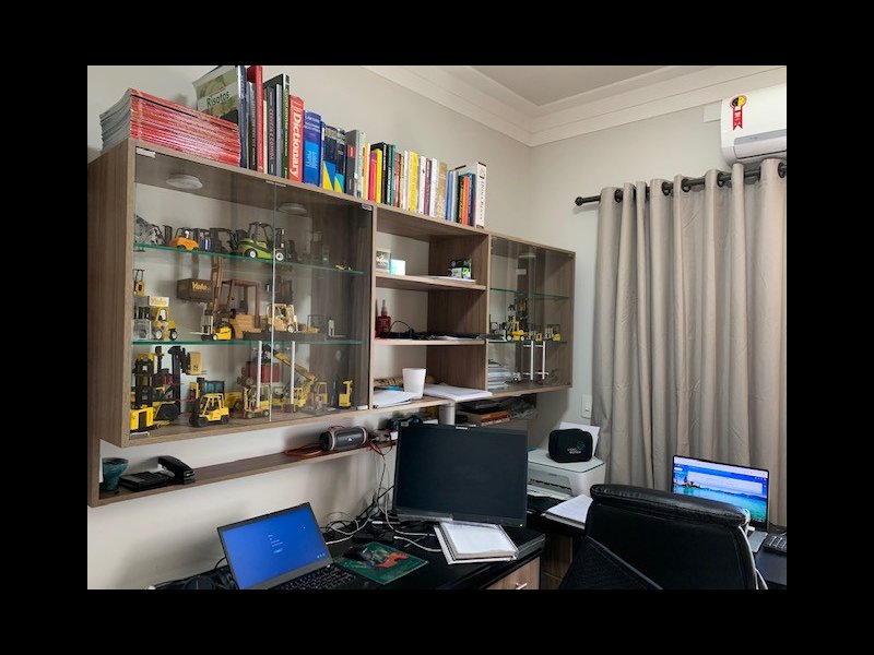 Apartamento à venda Parque Campolim com 96m² e 3 quartos por R$ 600.000 - 1580203306-img-6999.JPG