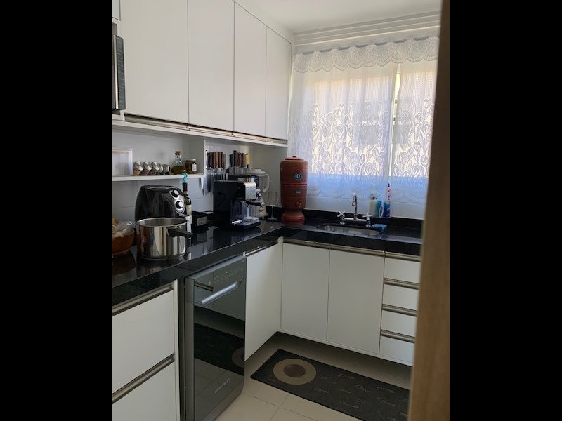 Apartamento à venda Parque Campolim com 96m² e 3 quartos por R$ 600.000 - 1642885621-img-6991.JPG