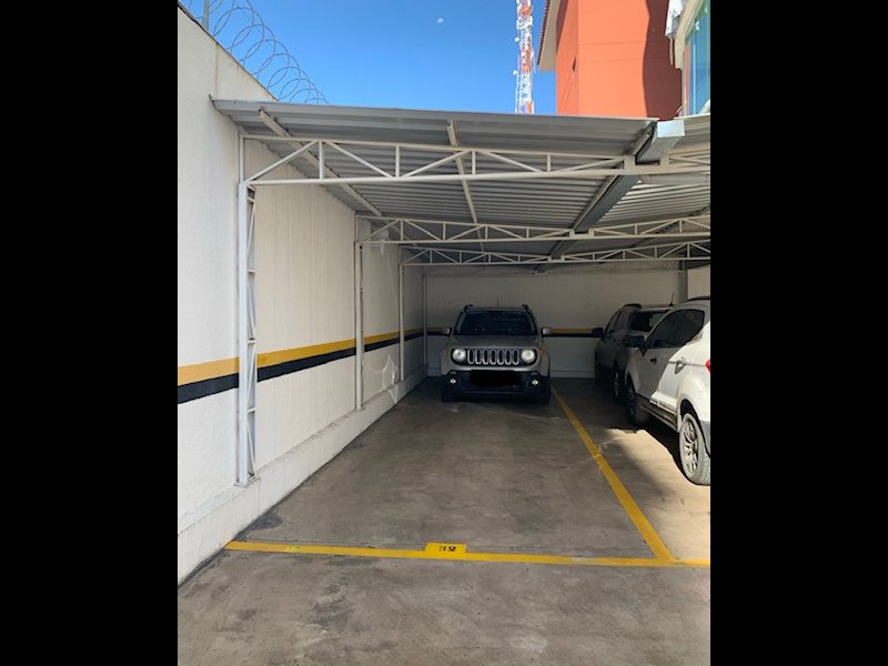 Apartamento à venda Parque Campolim com 96m² e 3 quartos por R$ 600.000 - 1644269961-img-7121.JPG