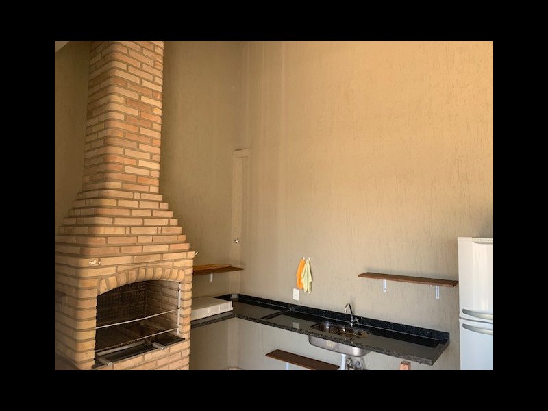 Apartamento à venda Parque Campolim com 96m² e 3 quartos por R$ 600.000 - 172719029-img-7108.JPG