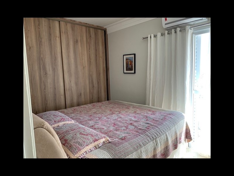 Apartamento à venda Parque Campolim com 96m² e 3 quartos por R$ 600.000 - 1760263767-img-6964.JPG
