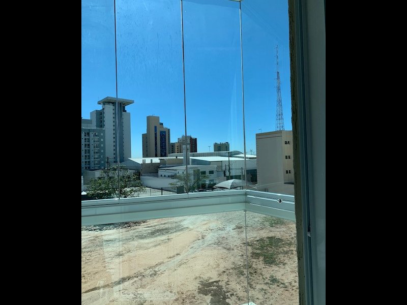 Apartamento à venda Parque Campolim com 96m² e 3 quartos por R$ 600.000 - 1776282794-img-6946.JPG