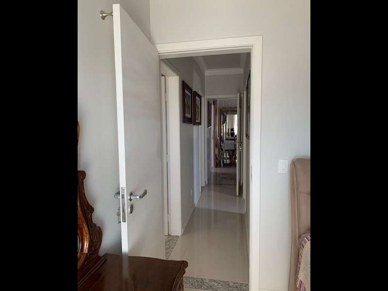 Apartamento à venda Parque Campolim com 96m² e 3 quartos por R$ 600.000 - 1778212047-img-6971.JPG