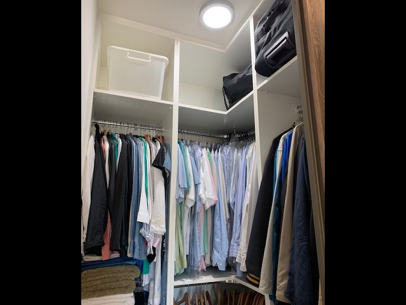 Apartamento à venda Parque Campolim com 96m² e 3 quartos por R$ 600.000 - 1820549524-img-6950.JPG