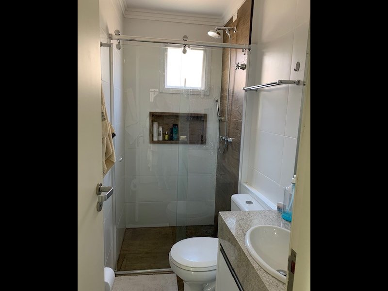 Apartamento à venda Parque Campolim com 96m² e 3 quartos por R$ 600.000 - 1849211007-img-6972.JPG