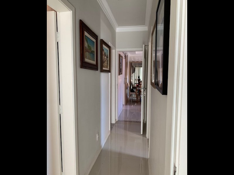 Apartamento à venda Parque Campolim com 96m² e 3 quartos por R$ 600.000 - 186450523-img-7009.JPG