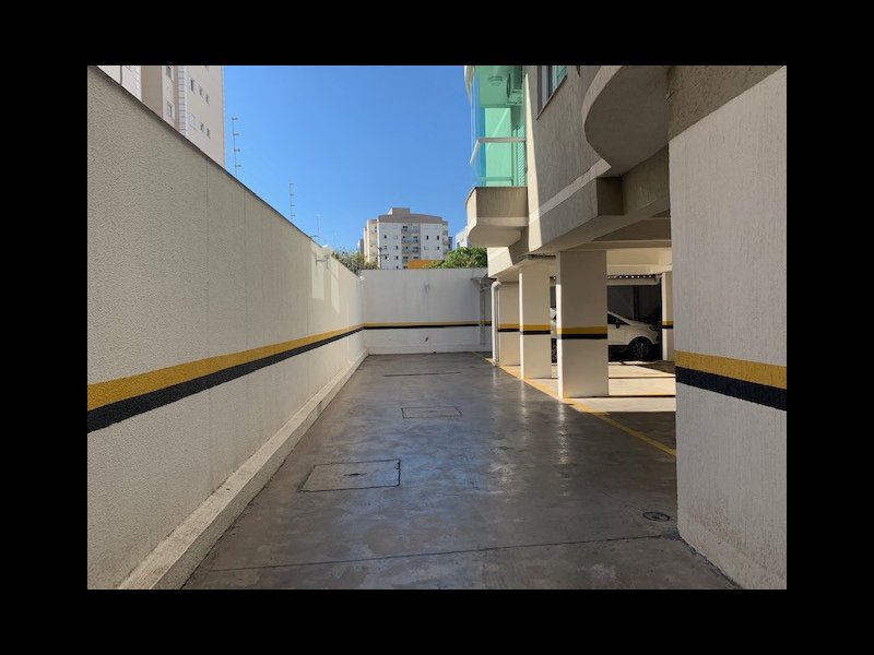 Apartamento à venda Parque Campolim com 96m² e 3 quartos por R$ 600.000 - 1882995416-img-7119.JPG