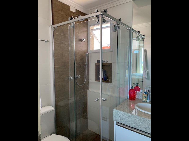 Apartamento à venda Parque Campolim com 96m² e 3 quartos por R$ 600.000 - 1898191226-img-6953.JPG