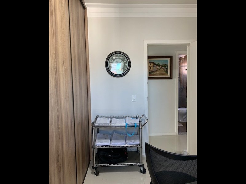 Apartamento à venda Parque Campolim com 96m² e 3 quartos por R$ 600.000 - 1903730771-img-7003.JPG